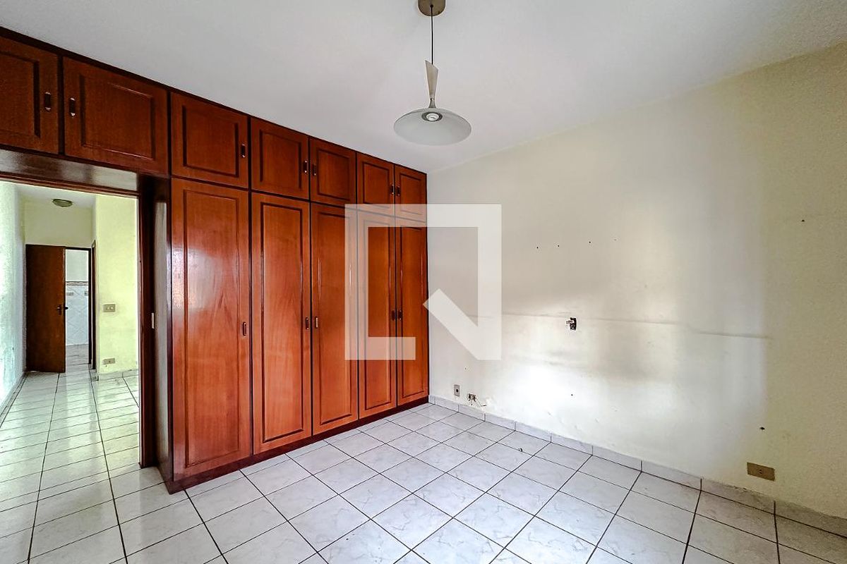 Casa, 1 quarto, 120 m² - Foto 18