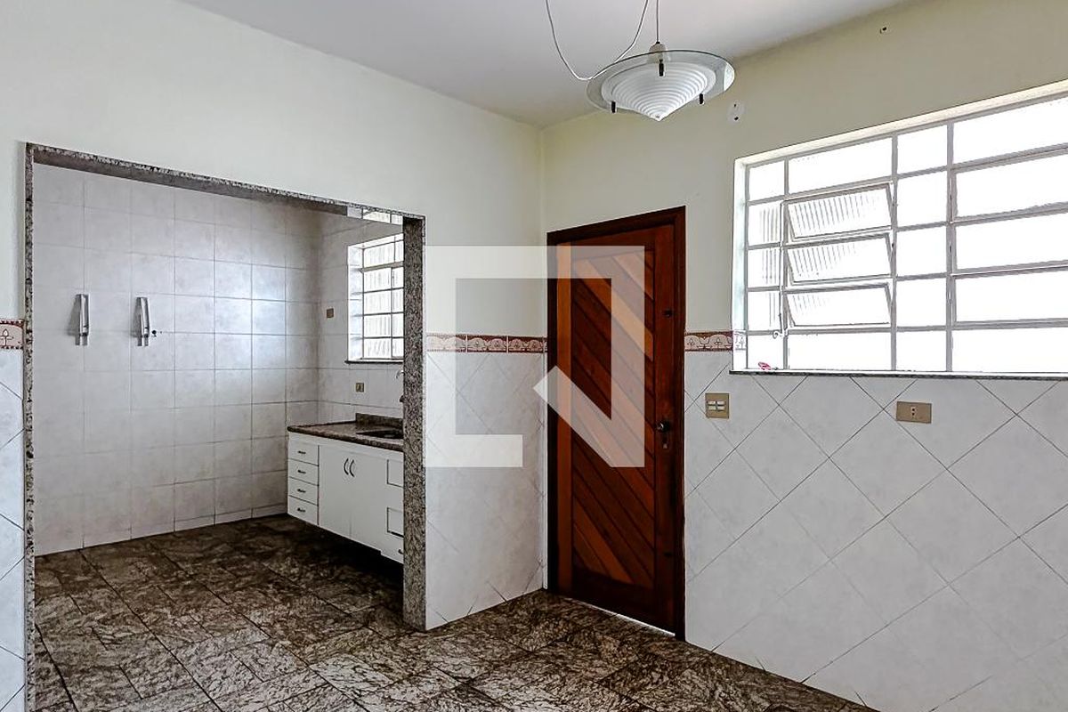 Casa, 1 quarto, 120 m² - Foto 31