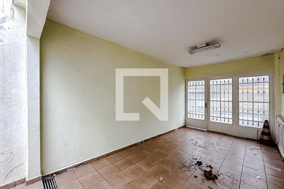 Casa, 1 quarto, 120 m² - Foto 51