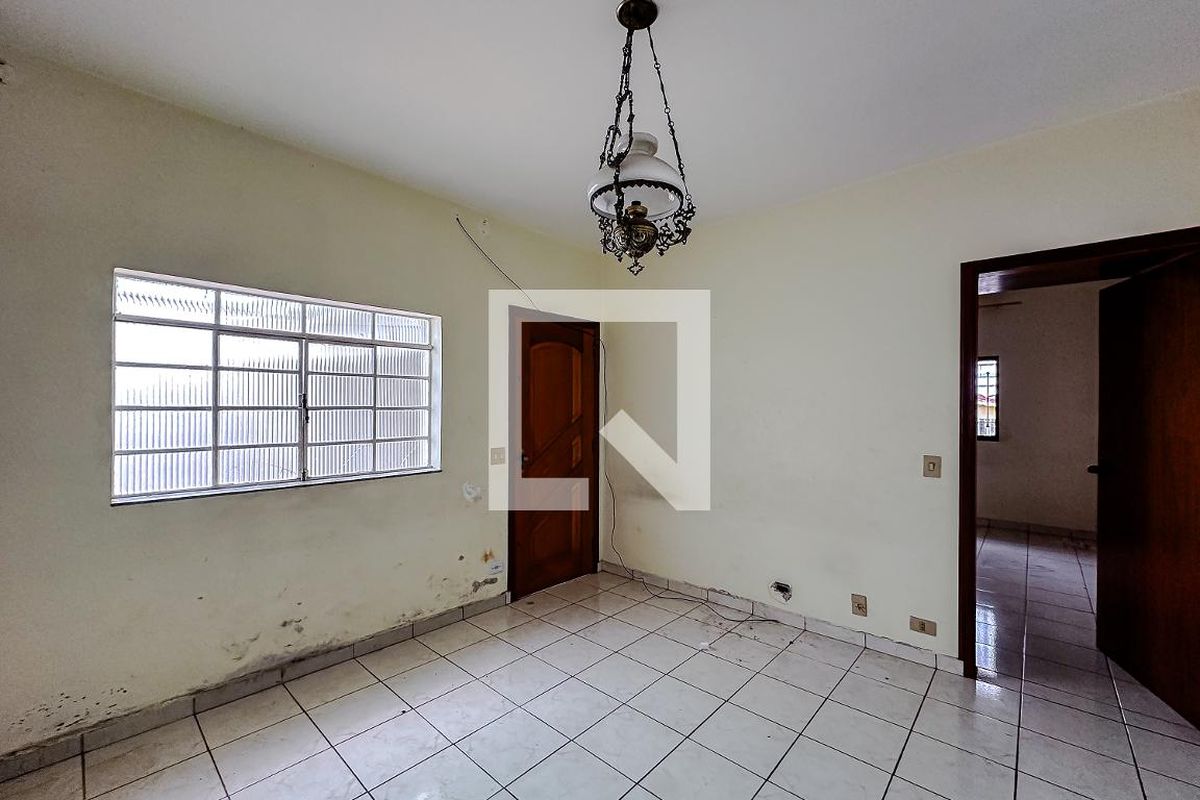 Casa, 1 quarto, 120 m² - Foto 3