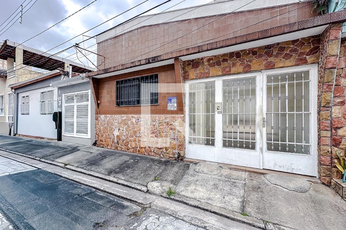 Casa, 1 quarto, 120 m² - Foto 59