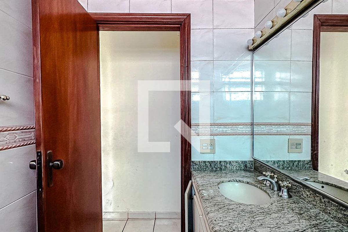 Casa, 1 quarto, 120 m² - Foto 27