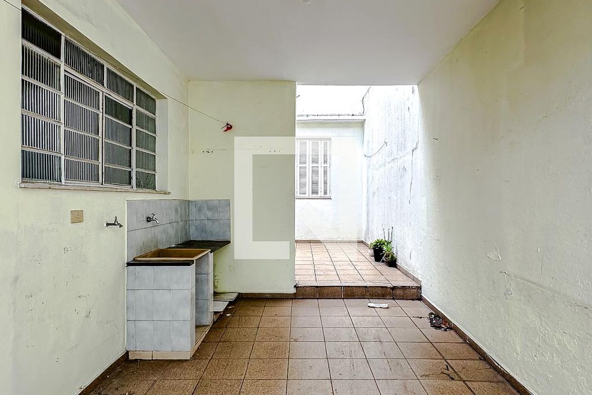 Casa, 1 quarto, 120 m² - Foto 43