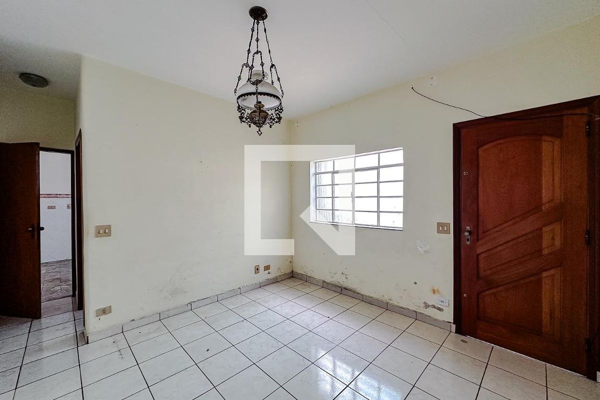 Casa, 1 quarto, 120 m² - Foto 2
