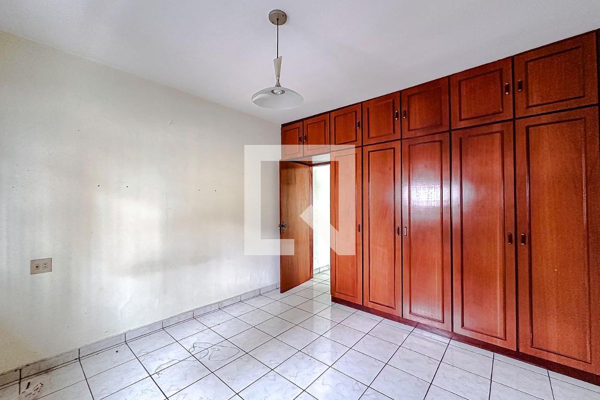 Casa, 1 quarto, 120 m² - Foto 15