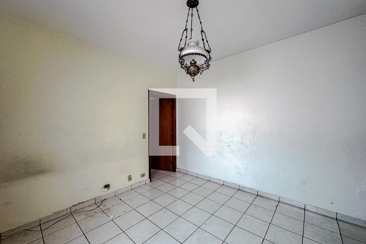 Casa, 1 quarto, 120 m² - Foto 6