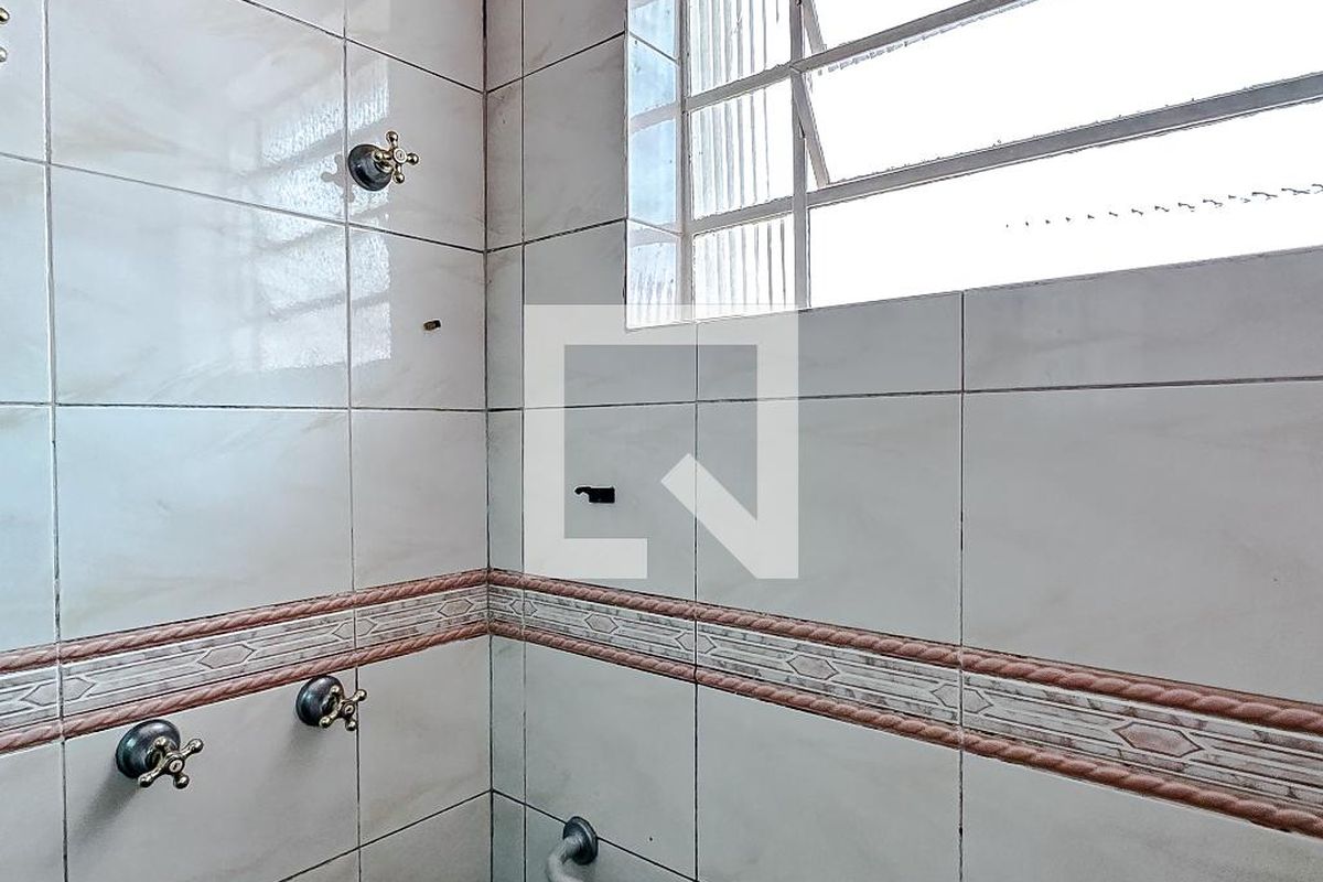 Casa, 1 quarto, 120 m² - Foto 30