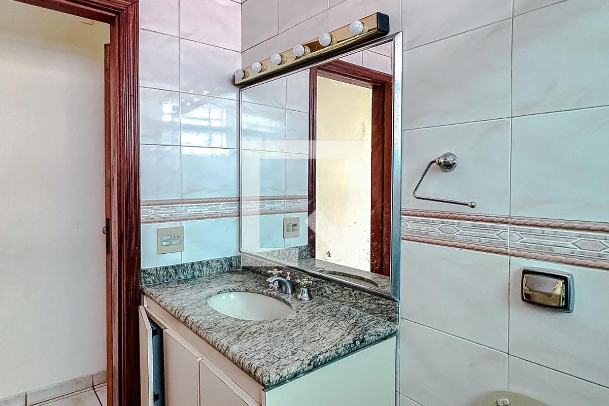 Casa, 1 quarto, 120 m² - Foto 26