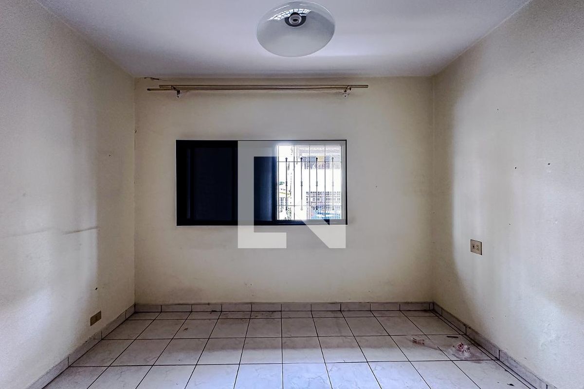 Casa, 1 quarto, 120 m² - Foto 19