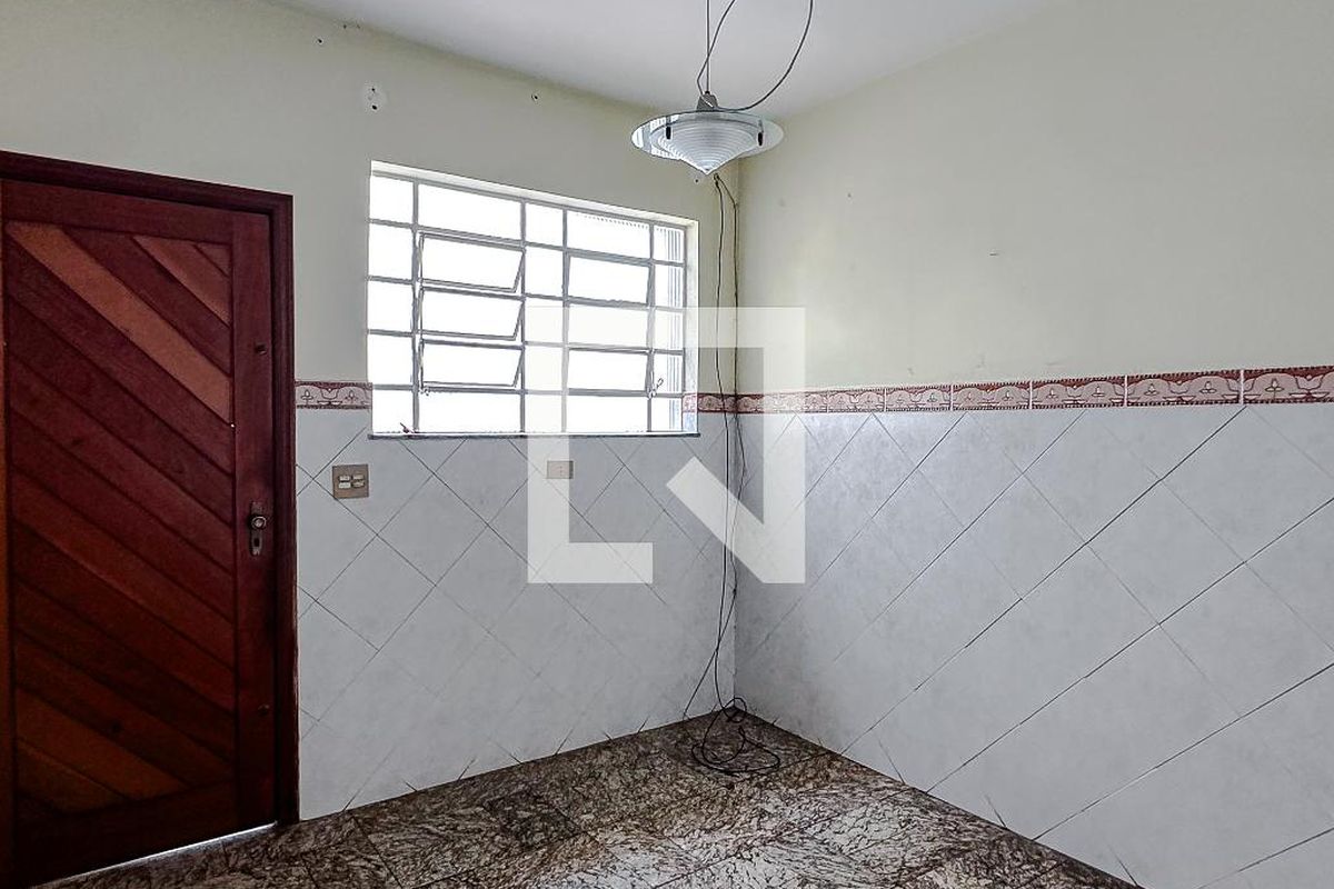 Casa, 1 quarto, 120 m² - Foto 34