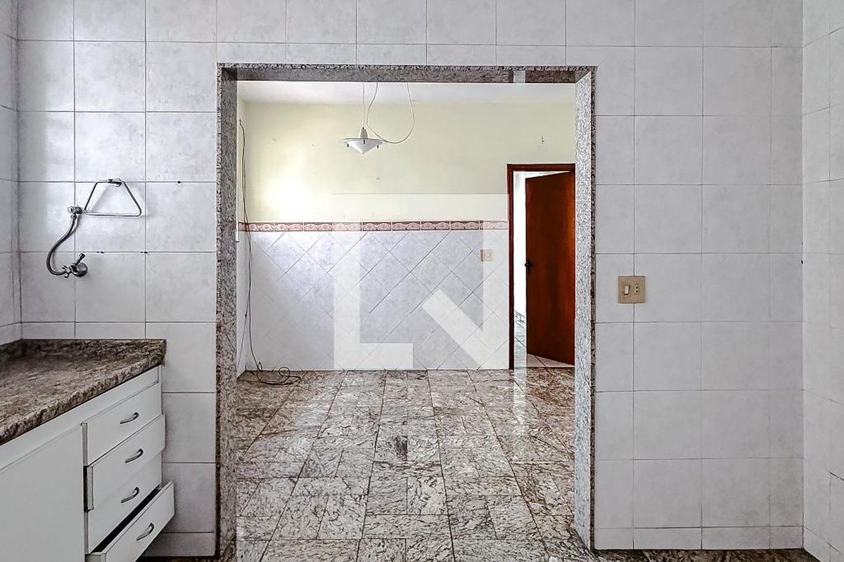 Casa, 1 quarto, 120 m² - Foto 39