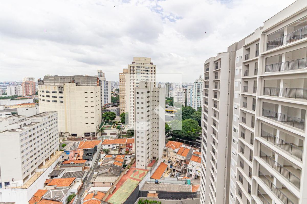Apartamento, 2 quartos, 68 m² - Foto 24
