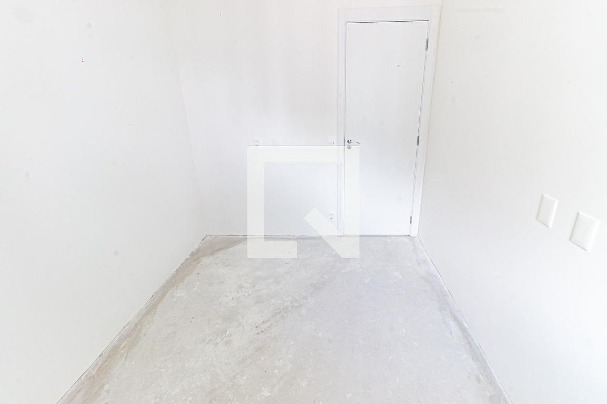 Apartamento, 2 quartos, 68 m² - Foto 36
