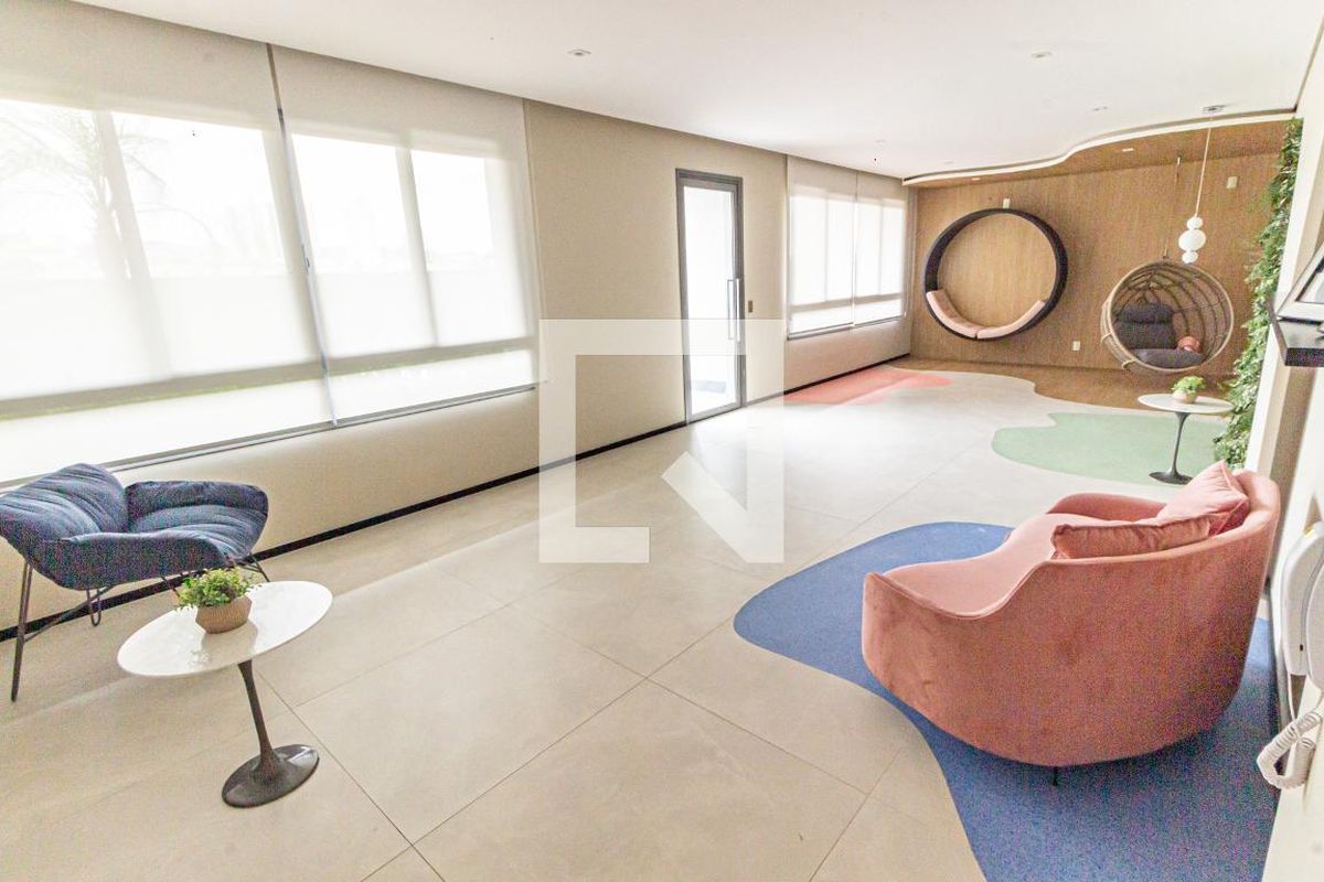 Apartamento, 2 quartos, 68 m² - Foto 87