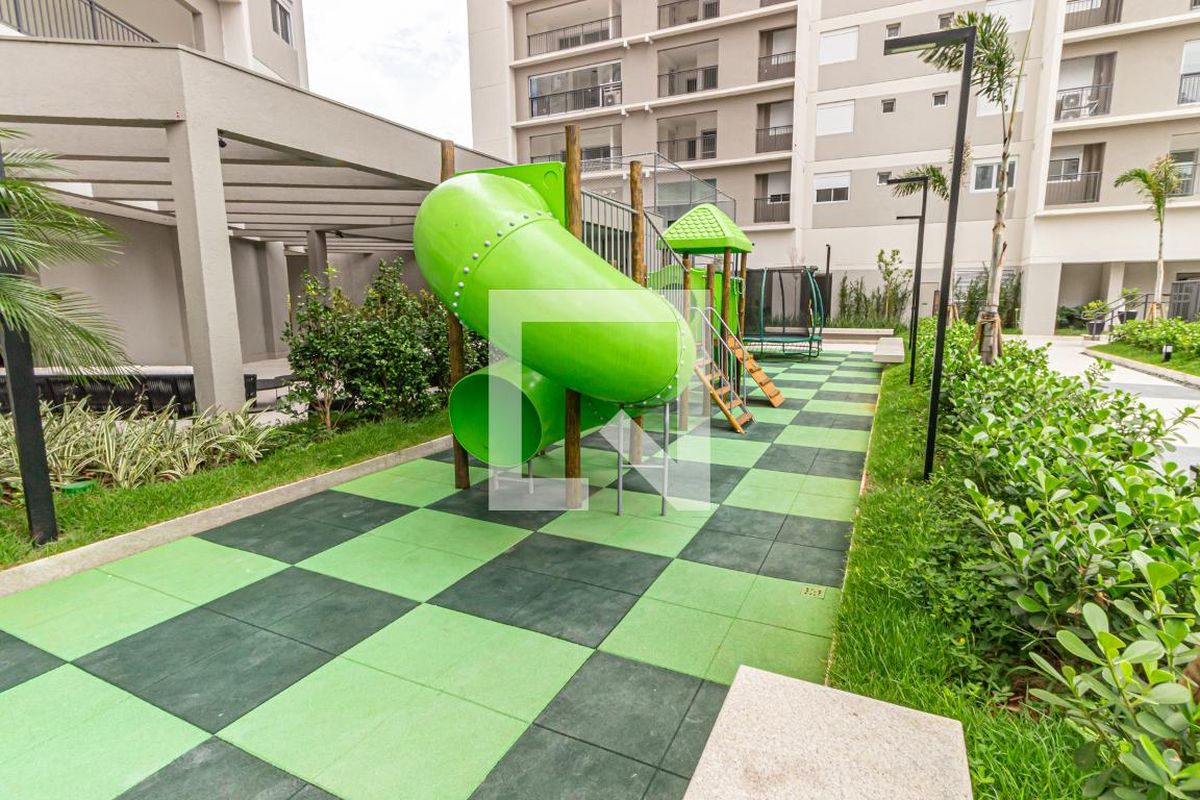 Apartamento, 2 quartos, 68 m² - Foto 81