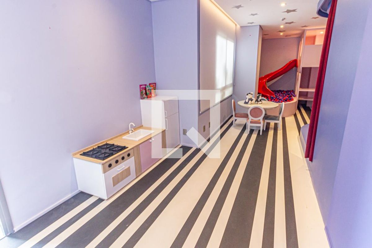 Apartamento, 2 quartos, 68 m² - Foto 99