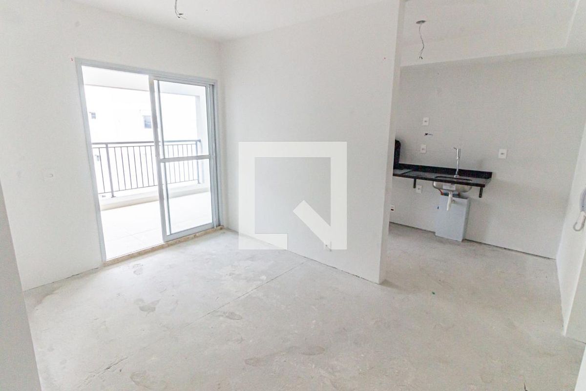 Apartamento, 2 quartos, 68 m² - Foto 6