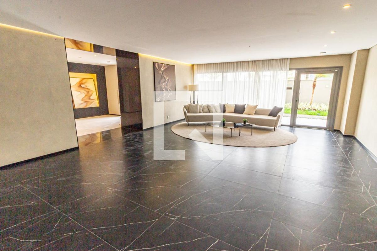 Apartamento, 2 quartos, 68 m² - Foto 127