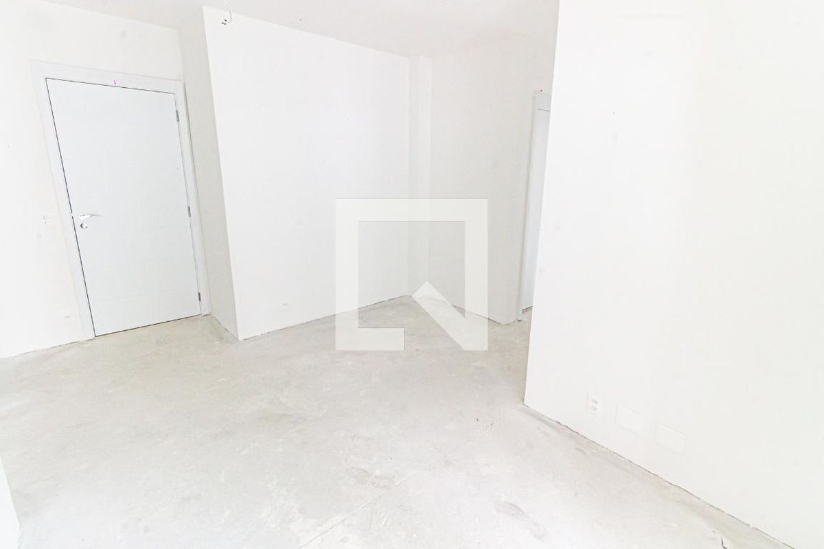 Apartamento, 2 quartos, 68 m² - Foto 12