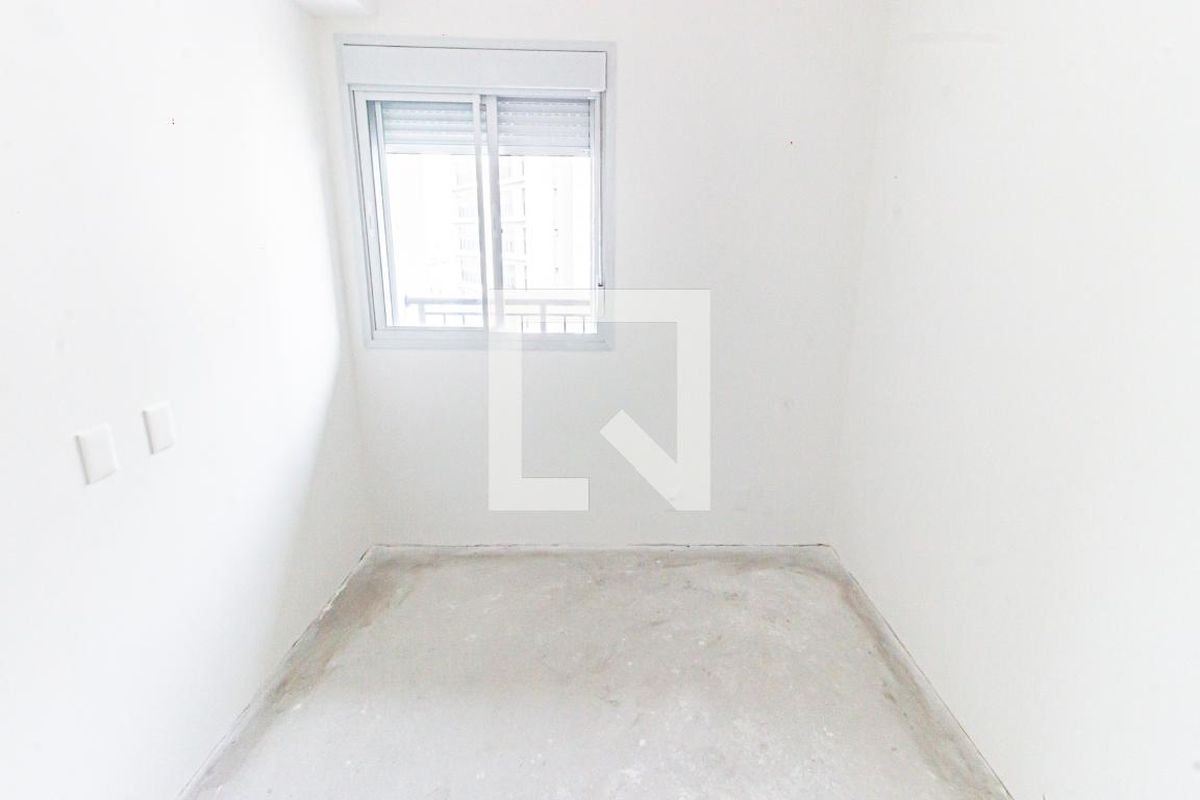 Apartamento, 2 quartos, 68 m² - Foto 30