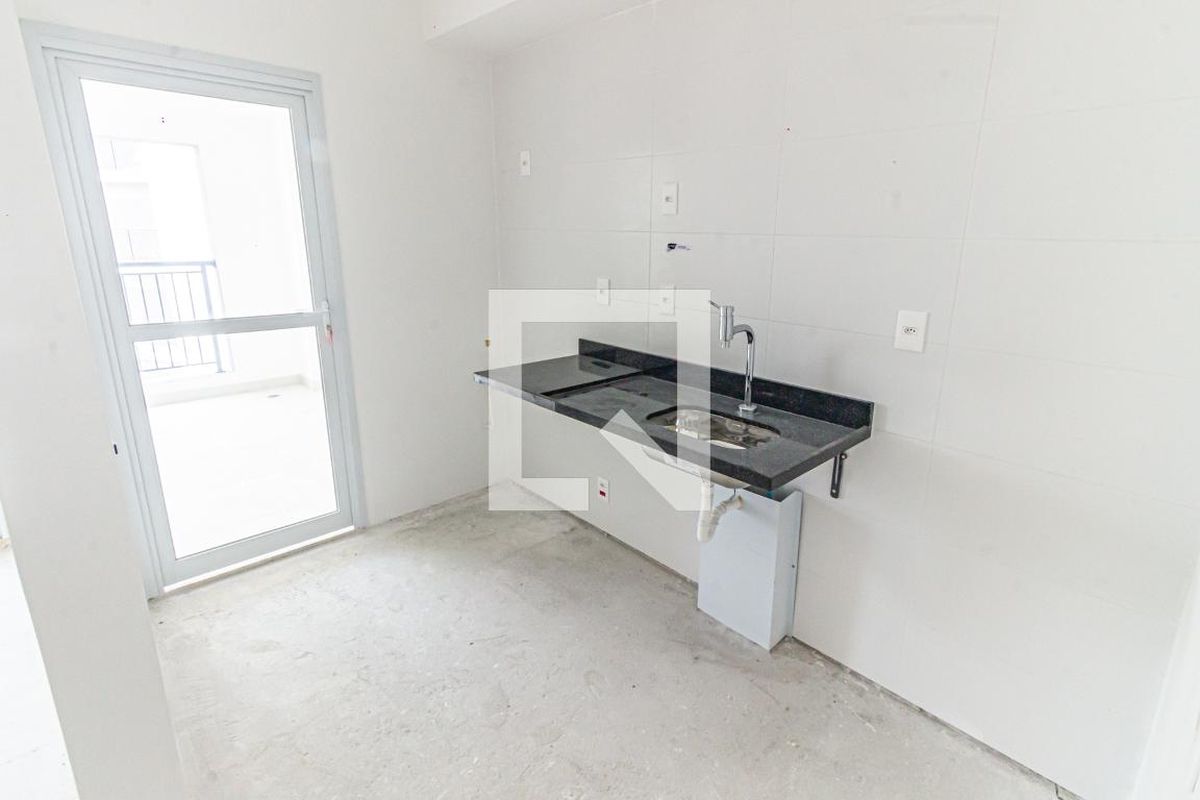 Apartamento, 2 quartos, 68 m² - Foto 69
