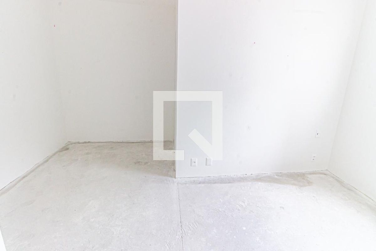 Apartamento, 2 quartos, 68 m² - Foto 48