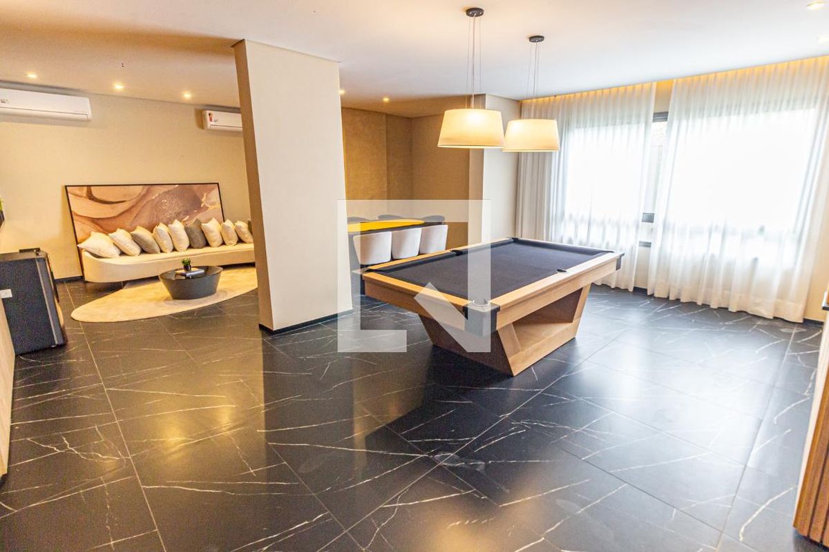 Apartamento, 2 quartos, 68 m² - Foto 95