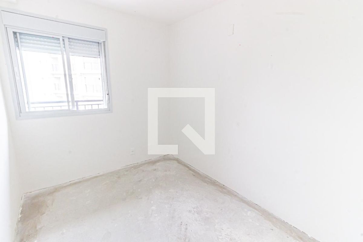 Apartamento, 2 quartos, 68 m² - Foto 27