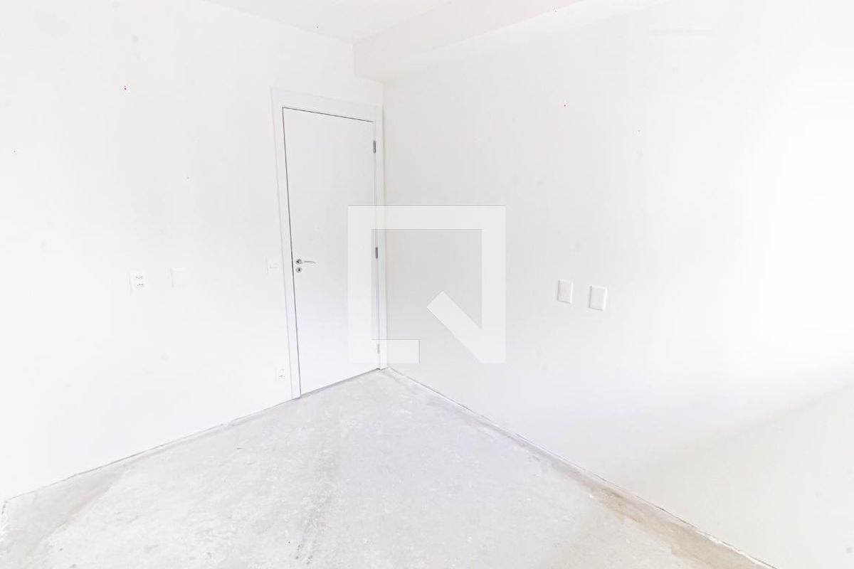 Apartamento, 2 quartos, 68 m² - Foto 33