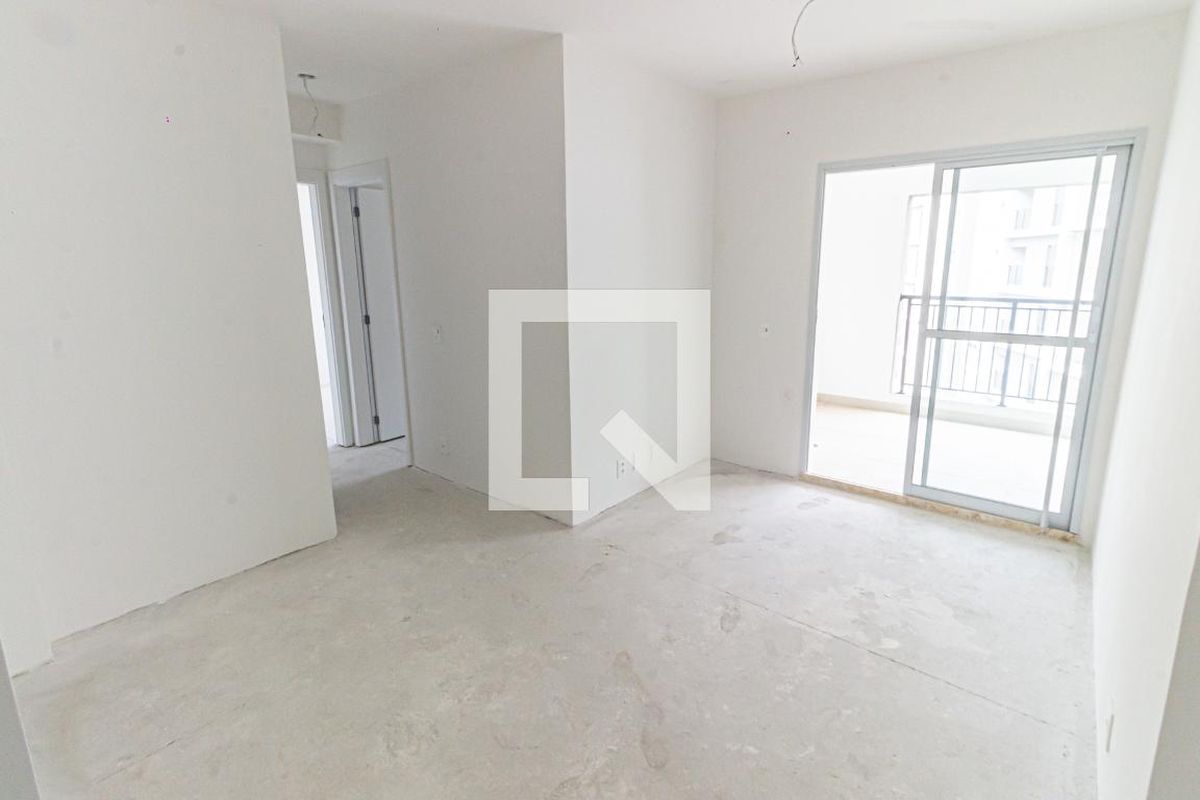 Apartamento, 2 quartos, 68 m² - Foto 3