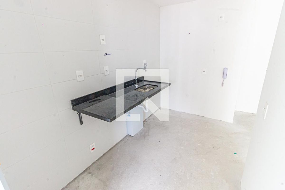 Apartamento, 2 quartos, 68 m² - Foto 73