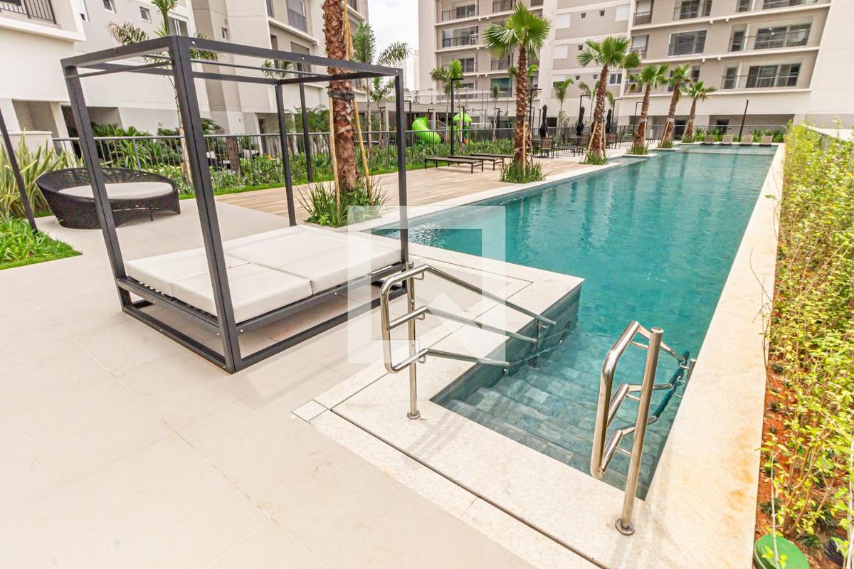 Apartamento, 2 quartos, 68 m² - Foto 117