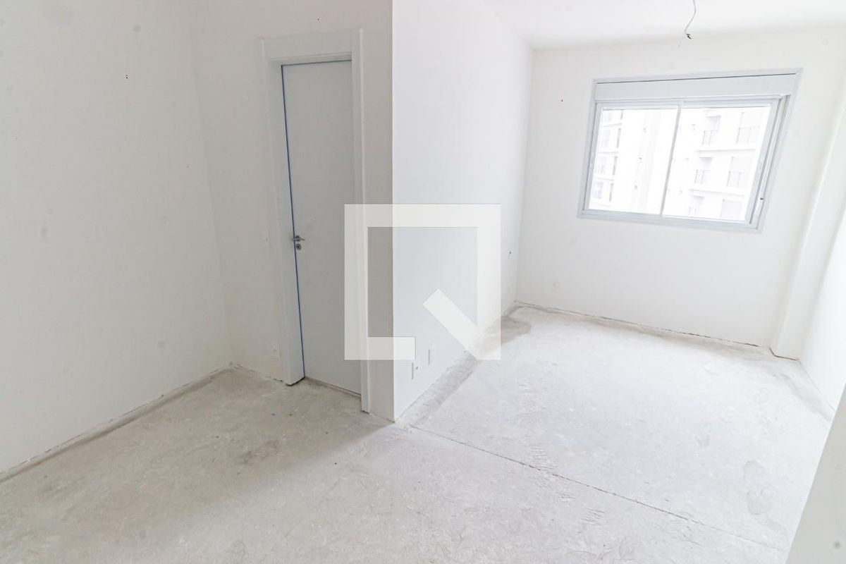 Apartamento, 2 quartos, 68 m² - Foto 45