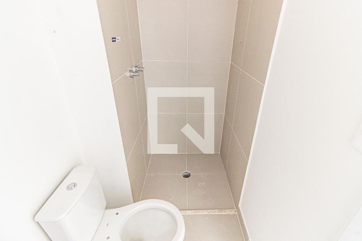 Apartamento, 2 quartos, 68 m² - Foto 65