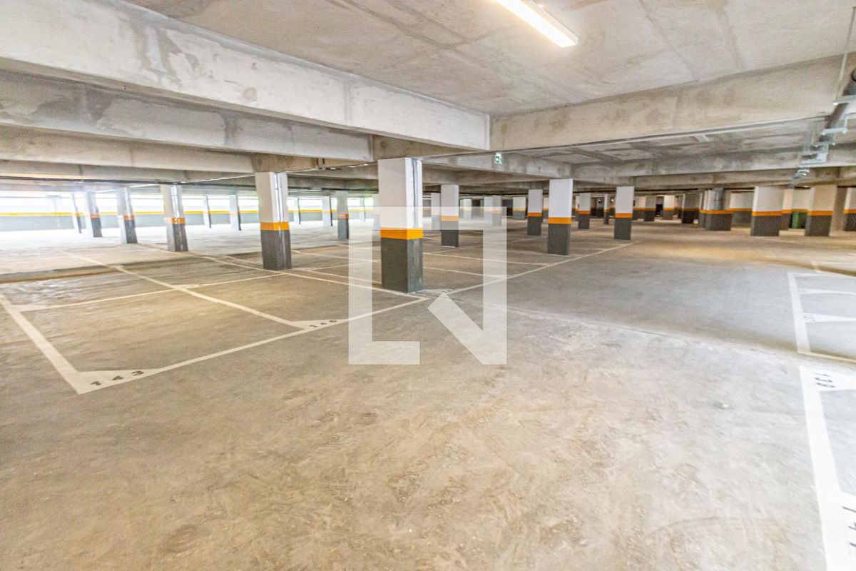 Apartamento, 2 quartos, 68 m² - Foto 129