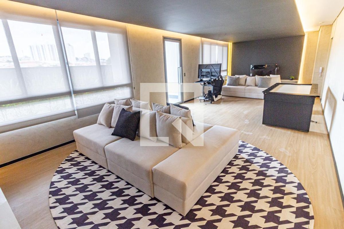 Apartamento, 2 quartos, 68 m² - Foto 103