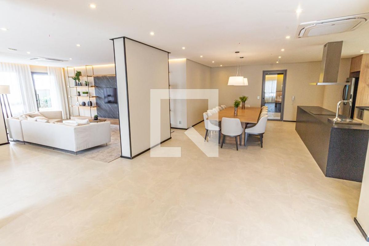 Apartamento, 2 quartos, 68 m² - Foto 83