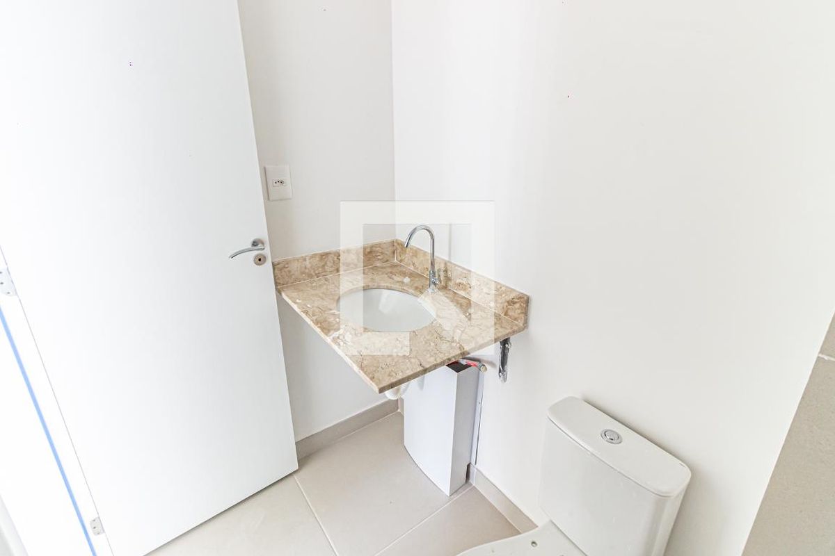 Apartamento, 2 quartos, 68 m² - Foto 67