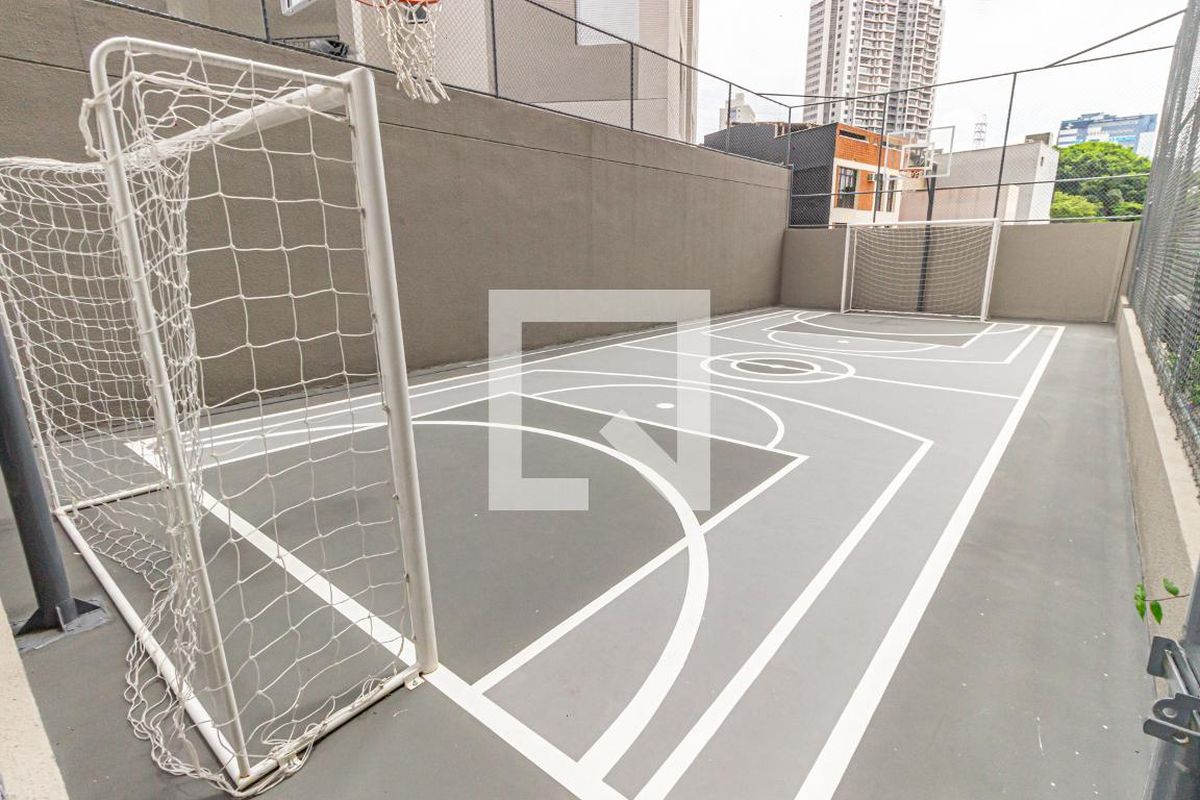 Apartamento, 2 quartos, 68 m² - Foto 111
