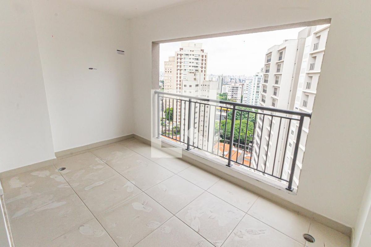 Apartamento, 2 quartos, 68 m² - Foto 15