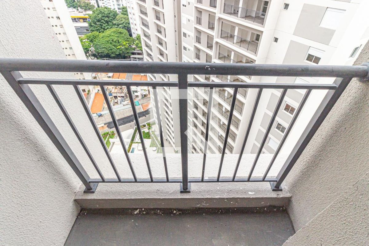 Apartamento, 2 quartos, 68 m² - Foto 77