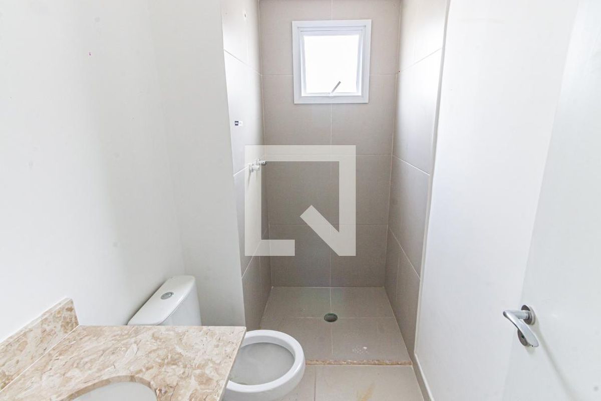 Apartamento, 2 quartos, 68 m² - Foto 57