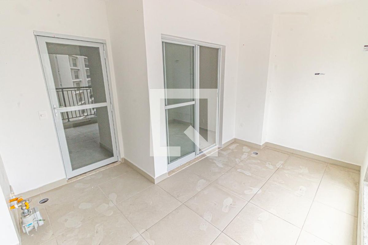 Apartamento, 2 quartos, 68 m² - Foto 18