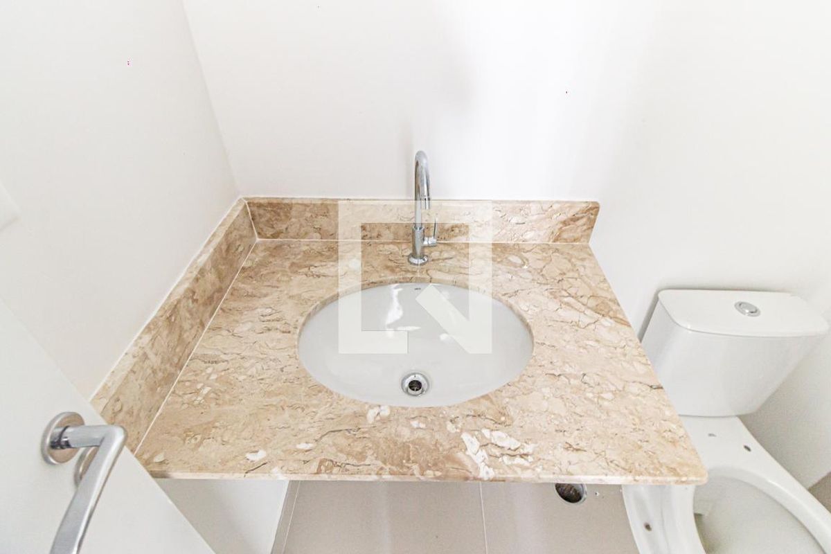 Apartamento, 2 quartos, 68 m² - Foto 63