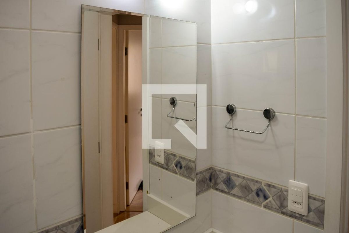 Apartamento, 3 quartos, 63 m² - Foto 84