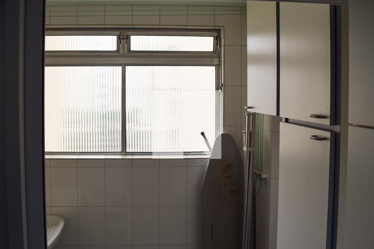 Apartamento, 3 quartos, 63 m² - Foto 40