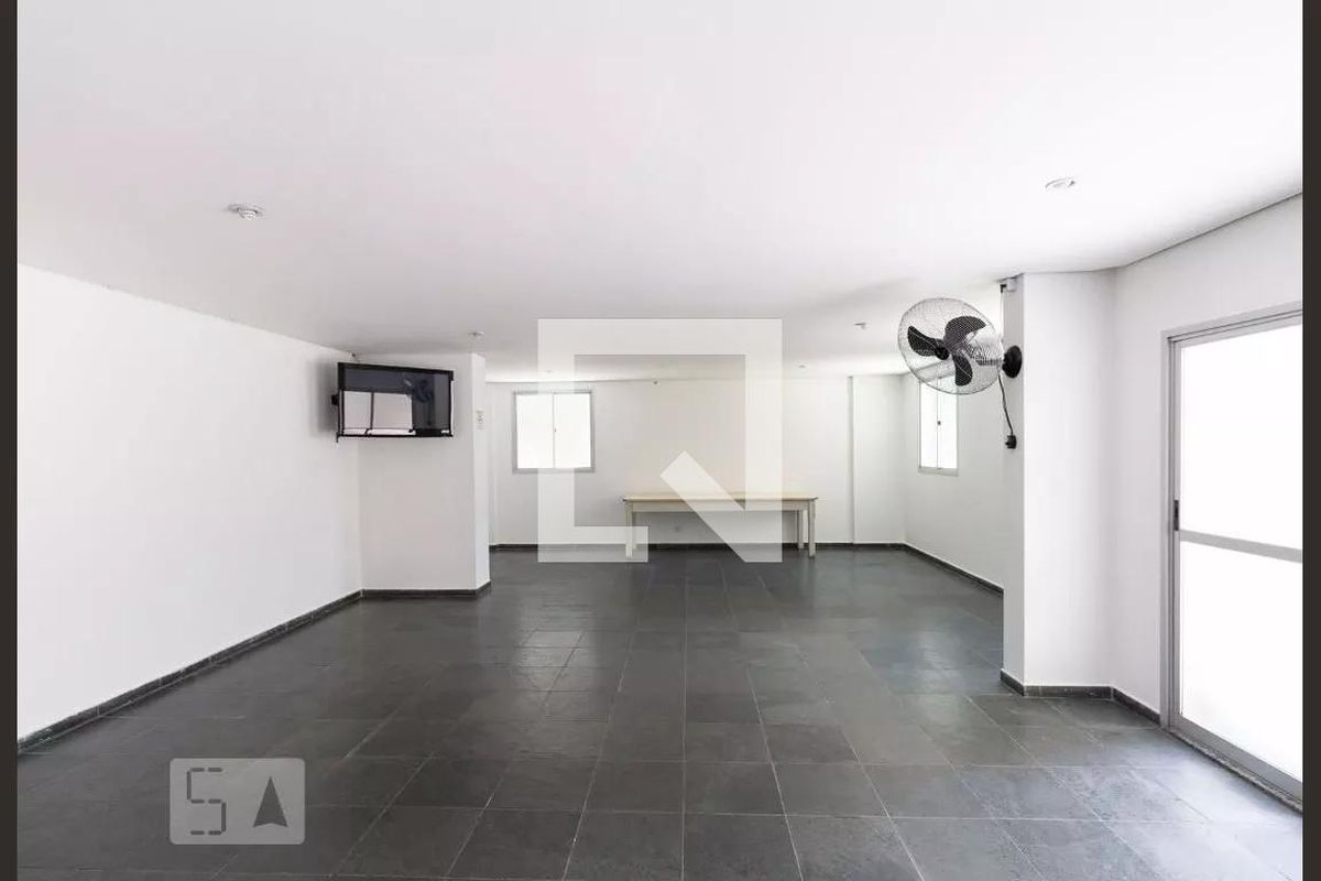 Apartamento, 3 quartos, 63 m² - Foto 90