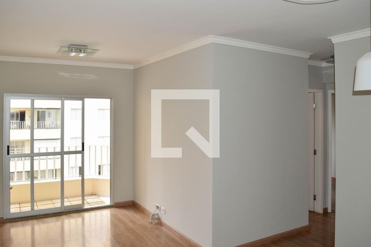 Apartamento, 3 quartos, 63 m² - Foto 6