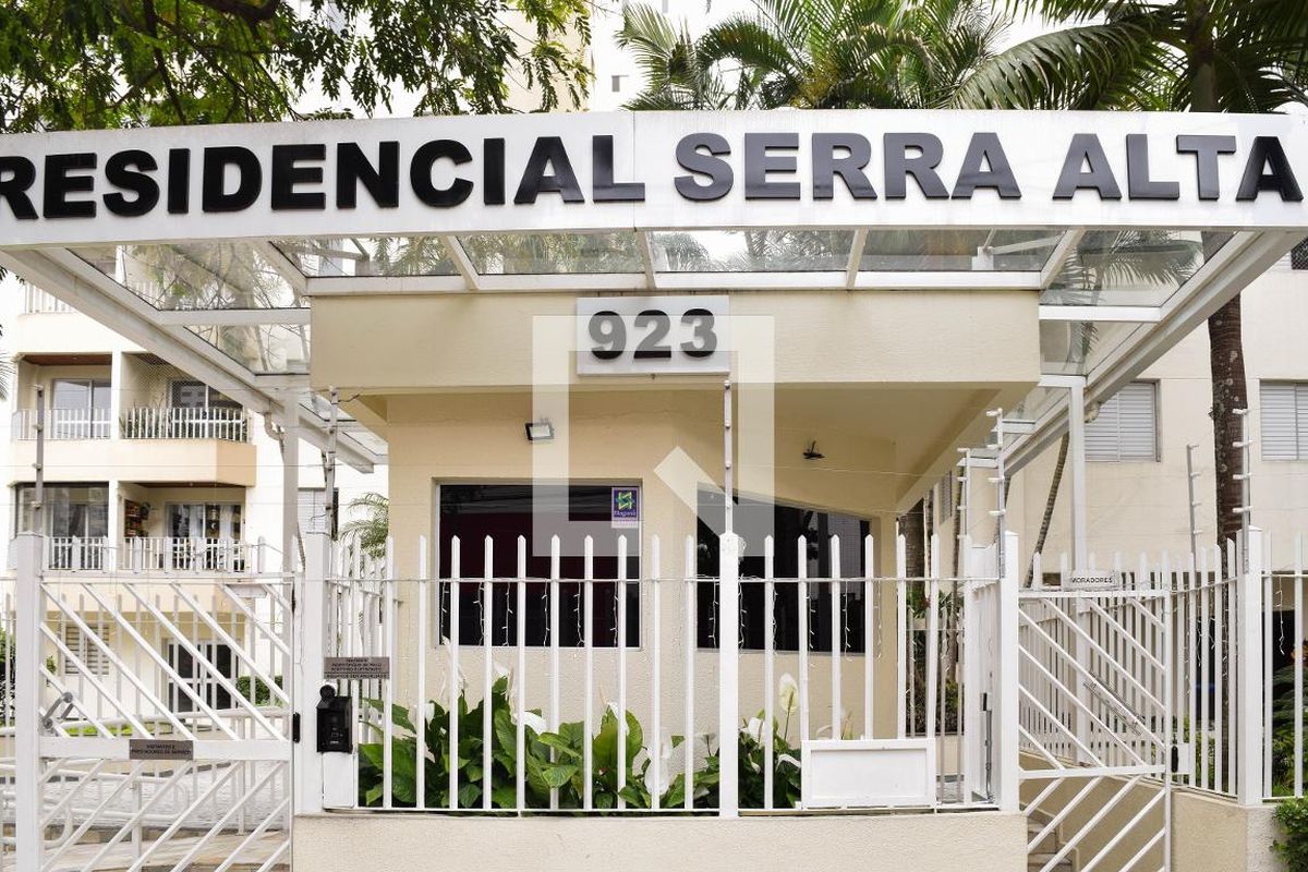 Apartamento, 3 quartos, 63 m² - Foto 114