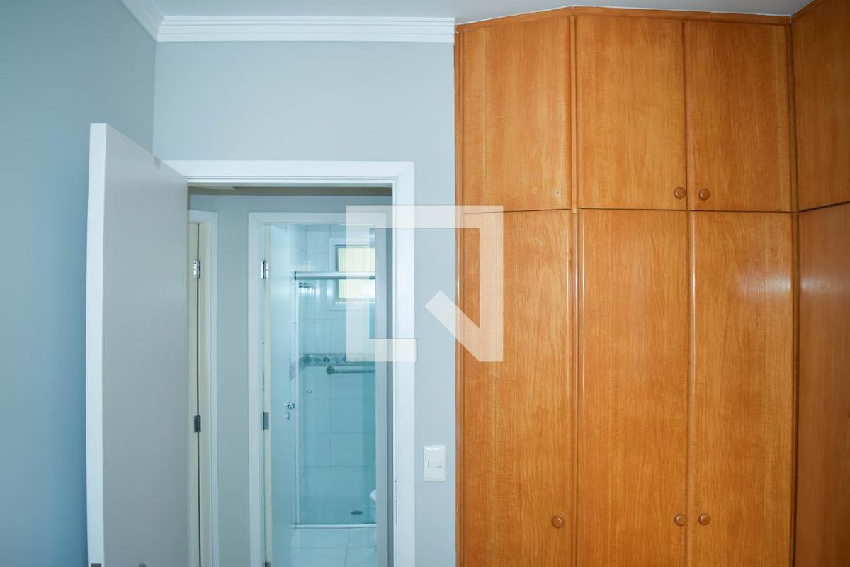 Apartamento, 3 quartos, 63 m² - Foto 50